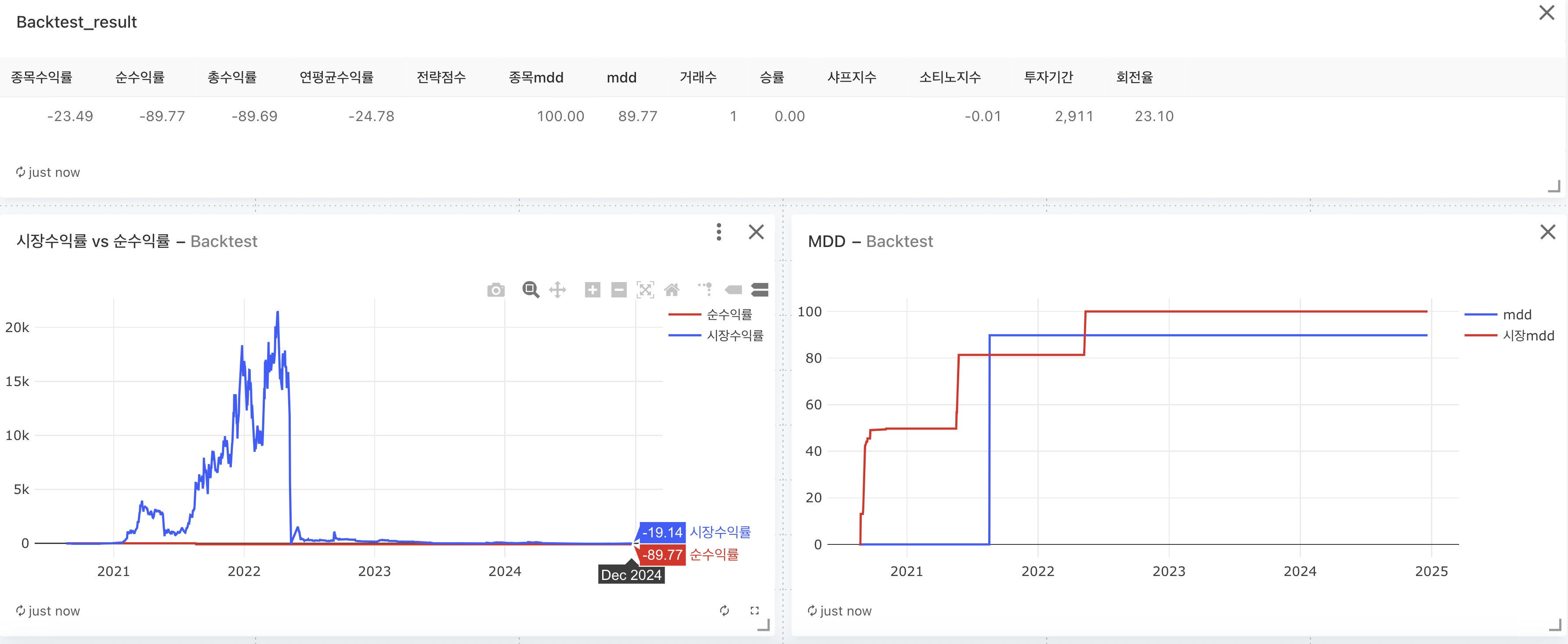 Pasted image 20241225105716.png